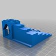 lugo-stairs-world-simple.jpg Doblo factory - OpenScad modules for building lego-compatible structures