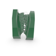 Screenshot_3.png Digital Anti Snoring Splint