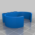 bfc59f2bb5d89009d0d2867e6bf51463.png pencil strap