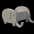 Untitled-Project.jpg Elephant Box and Phone Holder