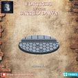 720X720-fortressbases-7.jpg Fortress of the Sacred Dawn Bases