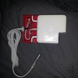 20141223_071043.jpg Magsafe Macbook Charger Cable Repair Box