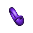 shello2.stl Shell