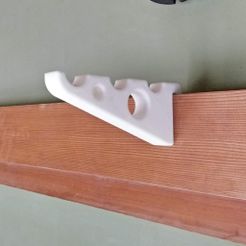 IMG_20210618_172319.jpg Tatami Room Coat Hanger Bracket