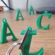WhatsApp_Image_2021-03-23_at_14.37.37.jpeg Letters Keychain (A,C,L)