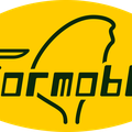 Formobby