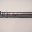 Side.jpg Revan's Lightsabers