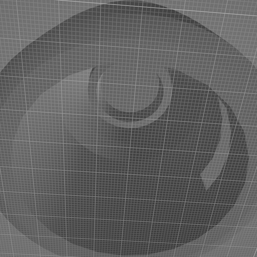 Screenshot-2025-04-22-230848.png Lego Batman Power Suit Helmet