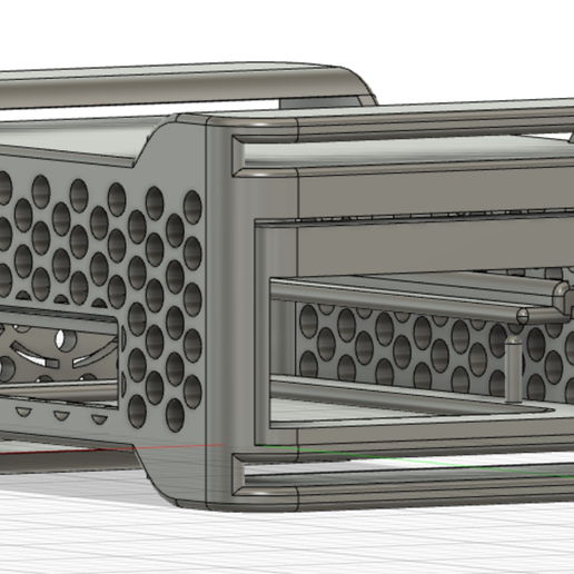 Capture-d’écran-2021-12-05-à-22.12.32.png Raspberry 4 box