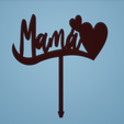 a35e9ecdd9301f5f3994346846993a8e.png MAMA TOPPER