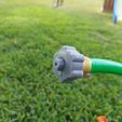 20220807_164652.jpg Pressure Nozzle for Water Hose
