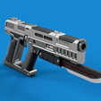 helldivers-final-angle-4.png Helldivers 2 Pistol with attachments