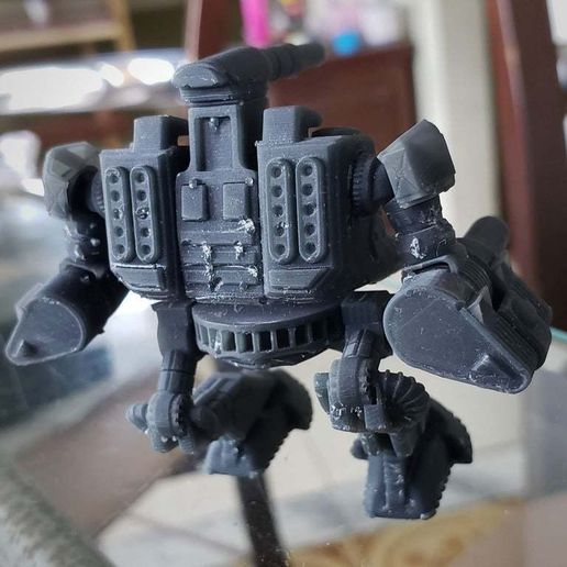 20200401_130203.jpg Battletech Matar