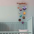 Planet-Gazing-11.jpg Planet Gazing