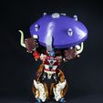 02.jpg Anglomois Capsule from Transformers Beast Wars Neo