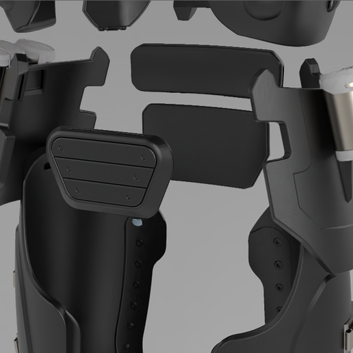 Screenshot-2022-10-01-065407.png ODST Armor