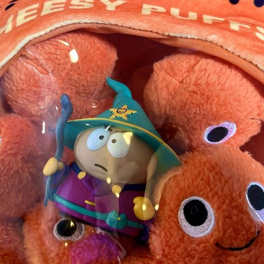 thumbnail_IMG_9140.jpg Grand Wizard Cartman