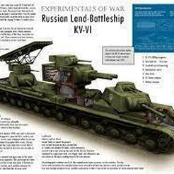 download.jpeg BanBlade Super Heavy Tank