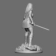 xena-and-gabrielle-3d-model-obj-fbx-ma-stl-dae-ztl-5.jpg Xena and Gabrielle