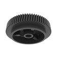 04-render.png VAG window regulator gear 1K0959792J