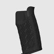 051596dbb398a7ea5d1d9a6814ab1db3.png mws airsoft