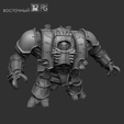 ZBrush_Document2.png Lustbrute