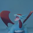 salamence-render.jpg Pokemon - Salamence(with cuts)