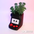 3DPB-Media-Files-239.jpg Arcade Desk Buddy - Organizer, Planter