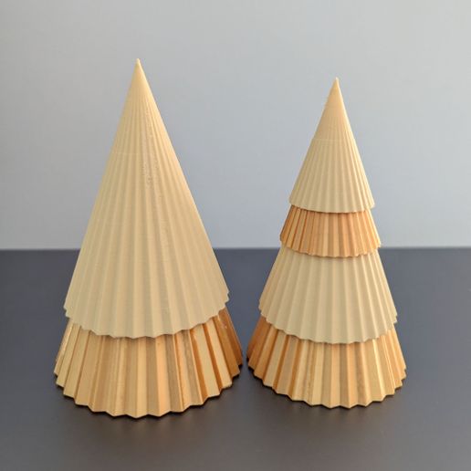 Christmas_Tree_Modern_Stackable_Ornament.jpg Modern Christmas Tree Table Ornament – Stackable Design