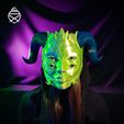 hellequin_Mask_PipeCox_11.jpg Hellequin Mask