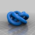 s.jpg Script de função paramétrica de estilo de nó ( Python )