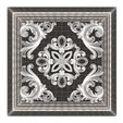 Wireframe-High-Carved-Ceiling-Tile-07-1.jpg Carved Ceiling Tile 07