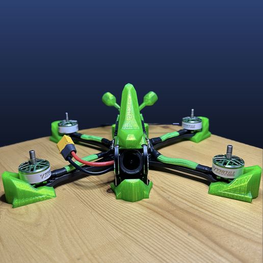 5-kopie.jpg Overland Bando Set Version 01