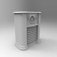 untitled.1.jpg Zentih Radio 1940-1945 - 3d printable 1-35 scale accessory