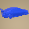 a003.png HOLDEN COMMODORE VF 2013 PRINTABLE CAR IN SEPARATE PARTS