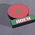 Capture-d'écran-2025-01-07-005811.png LIGHTBOX MOROCCO ROUND FLAG ADEM