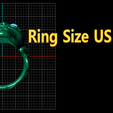 ring-size.png Fanged Demon Head Ring