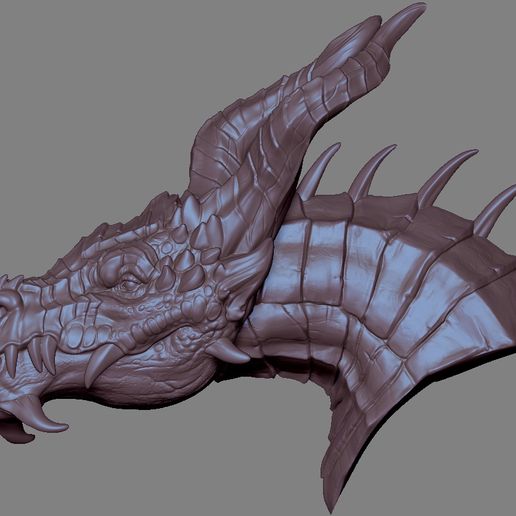 Dragon_Head02 (1).jpg Dragon Head 02