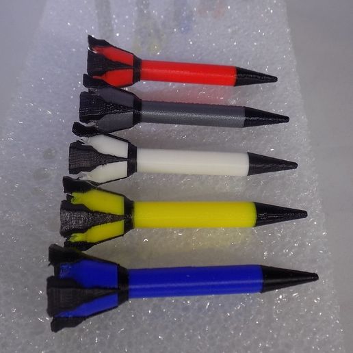 DSCN0773_display_large.JPG Royal-TEE... Camiseta de golf