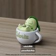 Chikorita-chill-cup-from-pokemon-8.jpg Coupe froide Chikorita