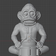 Captura-de-pantalla-2025-01-09-a-la-s-19.12.01.png The Monkey, movie 2025