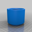 d7a17e02-32da-4adf-9629-4db75e82ec0f.png 3D-Datei PO_109_1a auf Canon RF kostenlos・Design für 3D-Drucker zum herunterladen