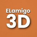 ELamigo3D