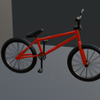 Captura-de-pantalla-2024-03-19-072259.png movable bicycle