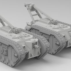 Keyshot-Russes.921.jpg Interstellar Army Armoured Engineer Vehicle