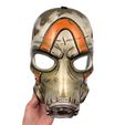 Psycho-Mask-Borderlands-3-Replica-by-Blasters4Masters-5.jpg Psycho Mask Borderlands 3