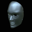 Mask-6-human-13.png human 2 mask 3d printing