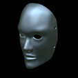 Mask-6-human-13.png impresión 3d de máscaras human 2
