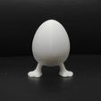 Cod142-Standing-Egg-4.jpeg Standing Egg