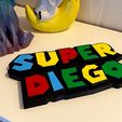 IMG_3500.jpg super diego (super mario)